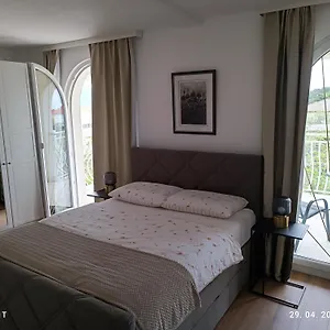 4* Gasthuis Marko